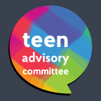 Teen Advisory Committee image