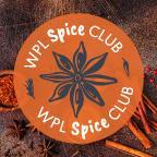 Spice Club