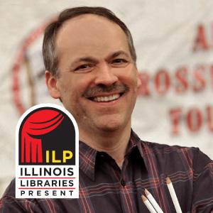 Will Shortz