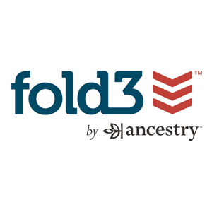 Fold3 logo