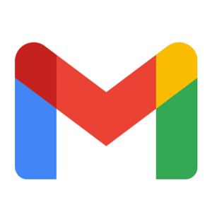 Gmail logo