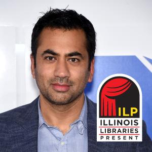 Kal Penn