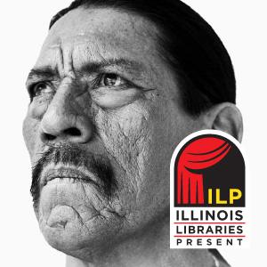 Danny Trejo